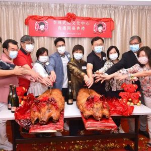 ���ĳ��� �ٴ��ͻ͡������������Ļ�������Ǩ��Ļ����Բ������