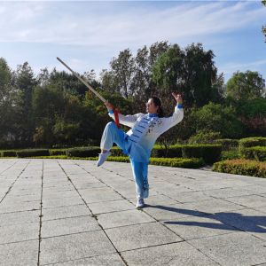 Ǯ42ʽ̫ȭ2020׽조ᱭ̫ȭ