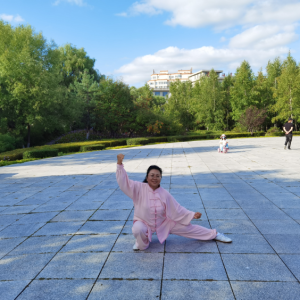 Ǯ÷2020׽조ᱭ̫ȭ