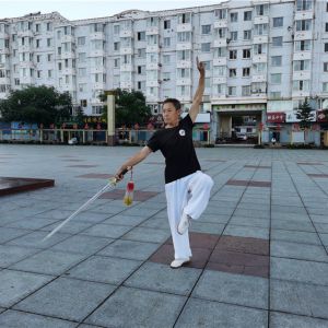 微Ʊ䵱2020׽조ᱭ̫ȭ