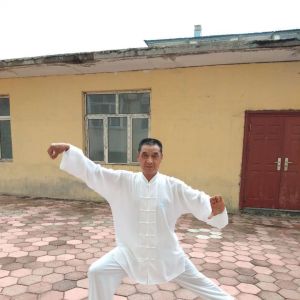 ﴫ䵱̫2020׽조ᱭ̫ȭ