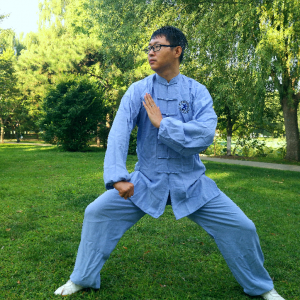 ֱݰ˷岽2020׽조ᱭ̫ȭ