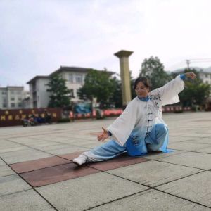 ܱ24ʽ̫ȭ32ʽ̫2020׽조ᱭ̫ȭ