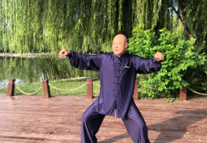 άǿ2020׽조ᱭ̫ȭ