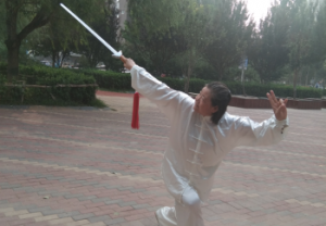 ͩʽ̫öȭ36ʽ2020׽조ᱭ̫ȭ