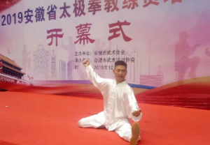 ½󡪡2020׽조ᱭ̫ȭ