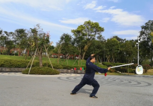 غ鲨2020׽조ᱭ̫ȭ