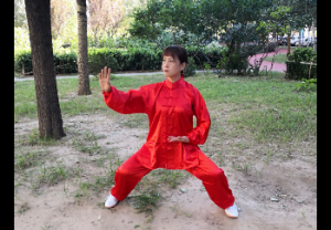 ׳ʽ̫ȭ2020׽조ᱭ̫ȭ