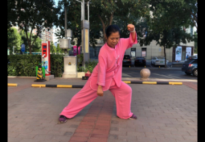 ᴫͳ̫ȭ2020׽조ᱭ̫ȭ