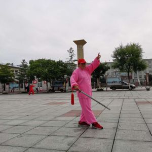 ±ݡ2020׽조ᱭ̫ȭ