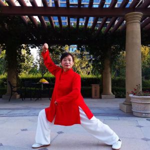 Ǩ̫ȭ24ʽ2020׽조ᱭ̫ȭ