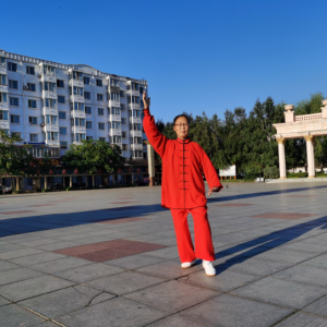 ϼ24ʽ̫ȭ2020׽조ᱭ̫ȭ