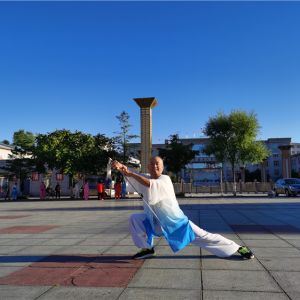 Ⲩ䵱̫2020׽조ᱭ̫ȭ