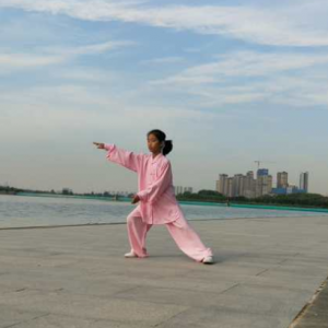 ʽ̫ȭСܡ2020׽조ᱭ̫ȭ