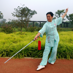 ʯ32ʽ̫2020׽조ᱭ̫ȭ