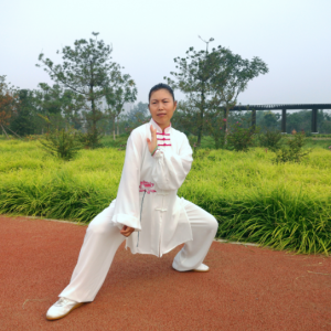 ֥2020׽조ᱭ̫ȭ