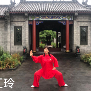 ʽ̫ȭ74ʽ2020׽조ᱭ̫ȭ