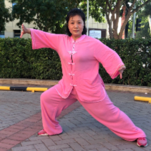 Ժա2020׽조ᱭ̫ȭ