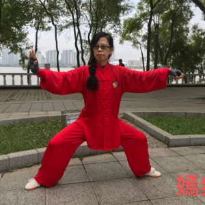 ̺ʽ̫ȭ74ʽ2020׽조ᱭ̫ȭ