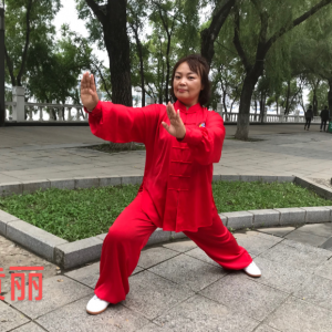 ʽ̫ȭ74ʽ2020׽조ᱭ̫ȭ