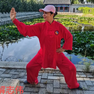 ־ΰʽ̫ȭ74ʽ2020׽조ᱭ̫ȭ