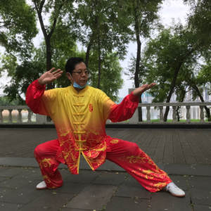 ʽ̫ȭСܡ2020׽조ᱭ̫ȭ