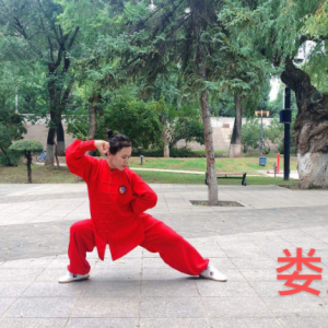 ¦ơ2020׽조ᱭ̫ȭ