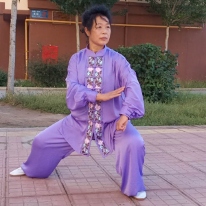 42ʽ̫ȭ2020׽조ᱭ̫ȭ