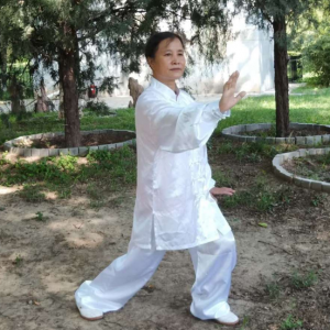 ¹24ʽ̫ȭ2020׽조ᱭ̫ȭ