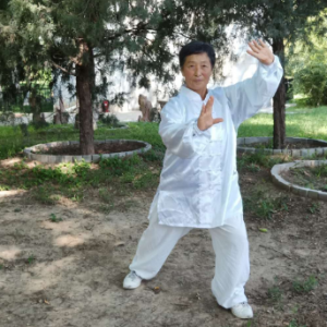 ºƽ24ʽ̫ȭ2020׽조ᱭ̫ȭ