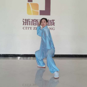 ޳ʽ̫ȭ2020׽조ᱭ̫ȭ