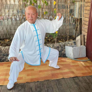 κ塪2020׽조ᱭ̫ȭ