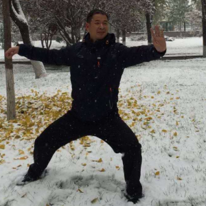 ʽ̫ȭ2020׽조ᱭ̫ȭ