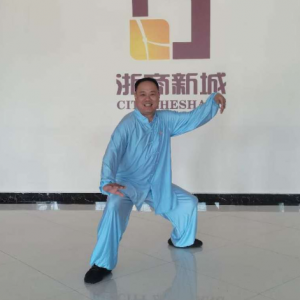 ʽ̫ȭ2020׽조ᱭ̫ȭ