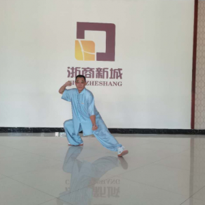 óʽ̫ȭ2020׽조ᱭ̫ȭ