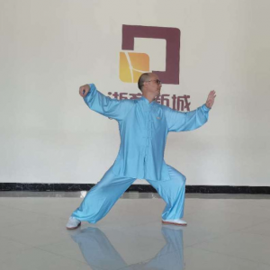 ųʽ̫ȭ2020׽조ᱭ̫ȭ