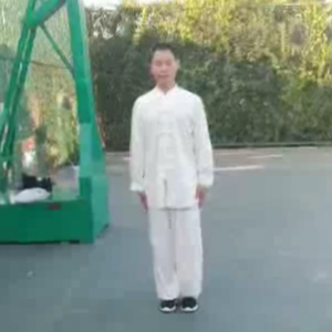 ϳʽ̫ȭ2020׽조ᱭ̫ȭ