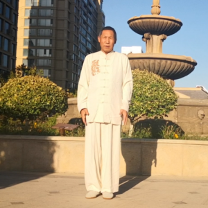 Һơ2020׽조ᱭ̫ȭ