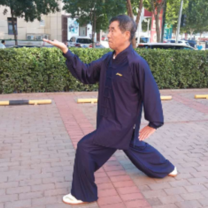 ͳ̫ȭ2020׽조ᱭ̫ȭ