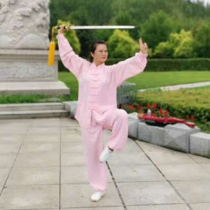 32ʽ̫2020׽조ᱭ̫ȭ