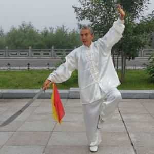 ΰһ36ʽ̫2020׽조ᱭ̫ȭ