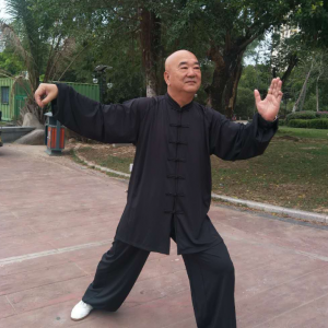 Тʽ̫ȭ2020׽조ᱭ̫ȭ