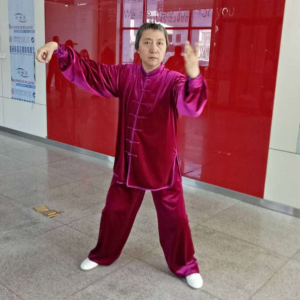 ʽ̫ȭ2020׽조ᱭ̫ȭ