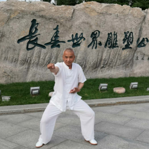 ³ʽ̫ȭ2020׽조ᱭ̫ȭ