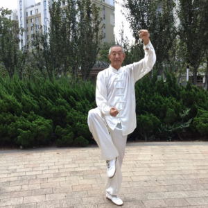 ¸ա2020׽조ᱭ̫ȭ