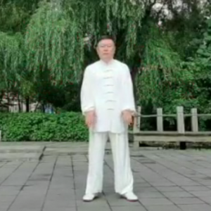 ԬȺ͡2020׽조ᱭ̫ȭ