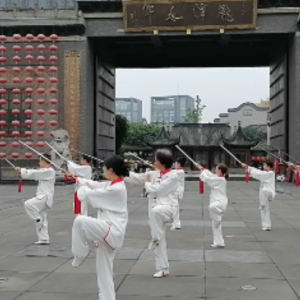 ɶгɻЭᡪ2020׽조ᱭ̫ȭ