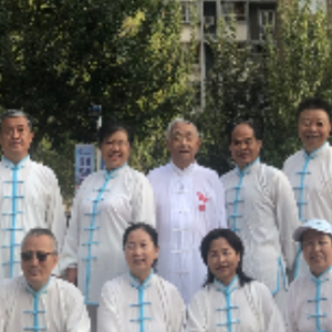 Ǵ˸վ2020׽조ᱭ̫ȭ