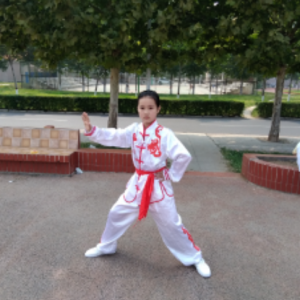 ǮʫϾʽ̫ȭ2020׽조ᱭ̫ȭ