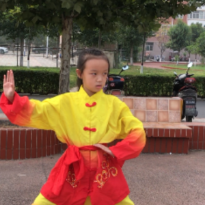 ˼ӱʽ̫ȭ2020׽조ᱭ̫ȭ